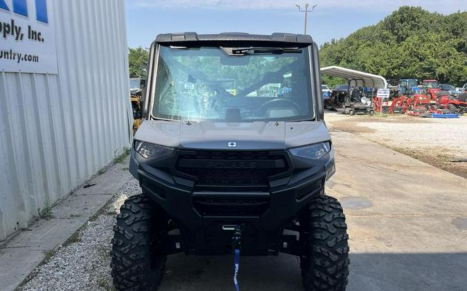 2026 Polaris® Ranger XP 1000 NorthStar Ultimate