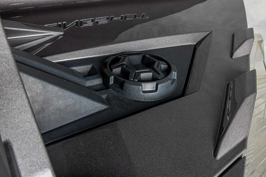 2015 Polaris Slingshot