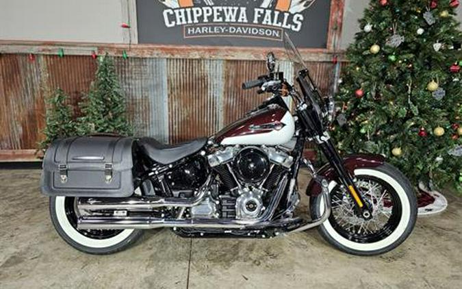 Motorcycles for sale by Chippewa Falls Harley Davidson MotoHunt