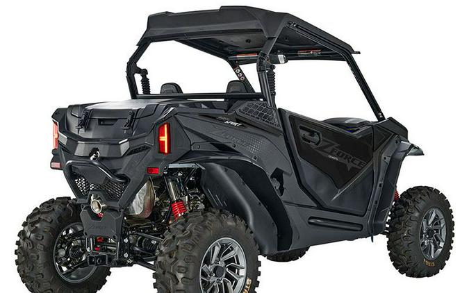 2024 CFMOTO ZForce 950 Sport