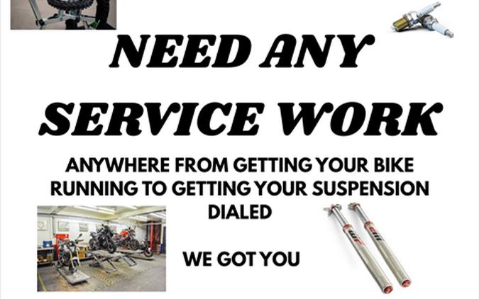 2024 Husqvarna Norden 901