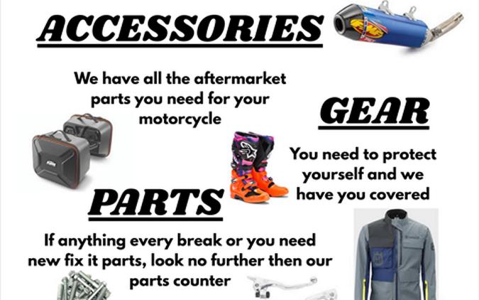 2024 Husqvarna Norden 901