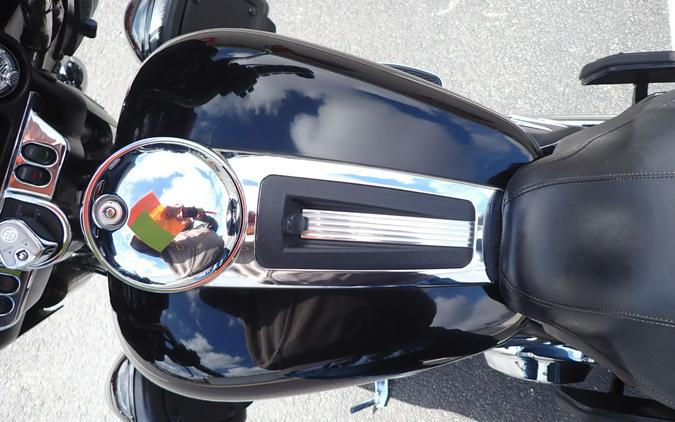2013 Harley-Davidson Ultra Classic® Electra Glide®