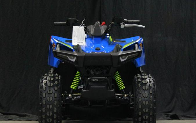 2024 Polaris® Outlaw 70 EFI