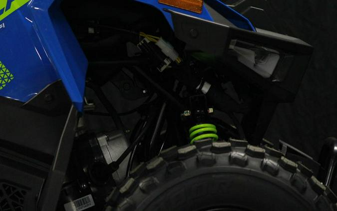 2024 Polaris® Outlaw 70 EFI