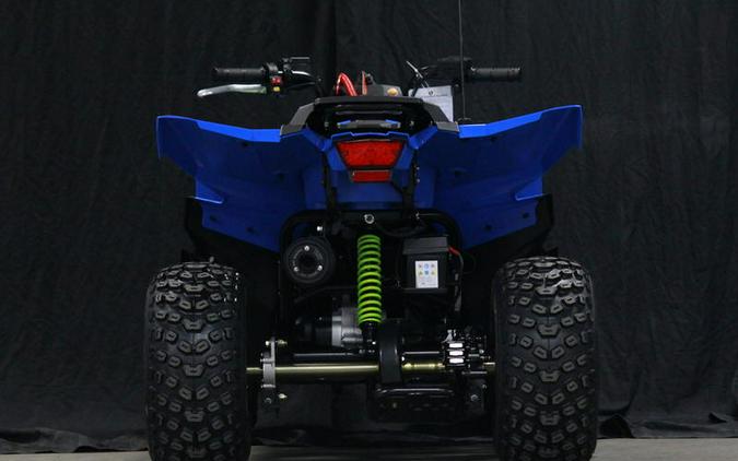 2024 Polaris® Outlaw 70 EFI