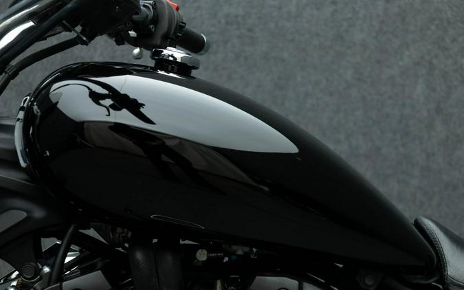 2012 YAMAHA XVS1300 STRYKER 1300