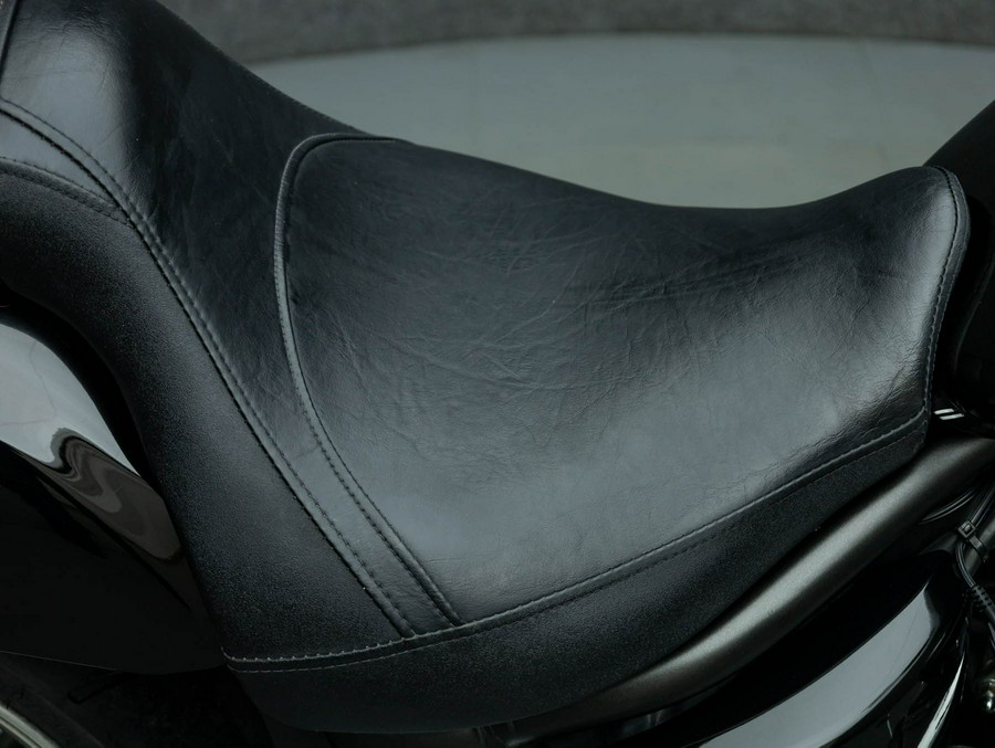 2012 YAMAHA XVS1300 STRYKER 1300