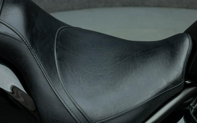 2012 YAMAHA XVS1300 STRYKER 1300