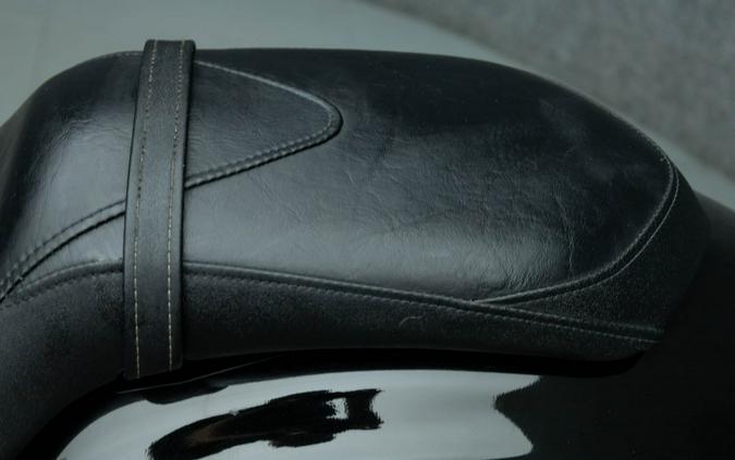 2012 YAMAHA XVS1300 STRYKER 1300