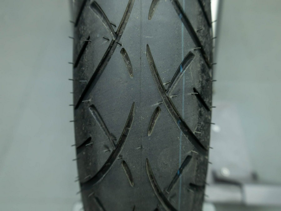 2012 YAMAHA XVS1300 STRYKER 1300