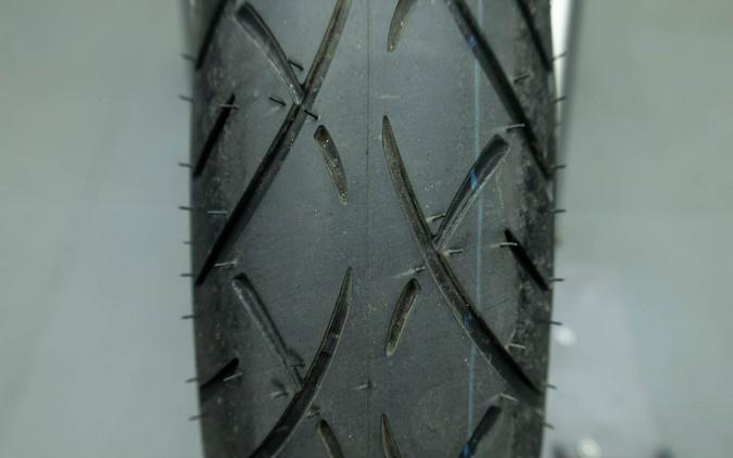 2012 YAMAHA XVS1300 STRYKER 1300