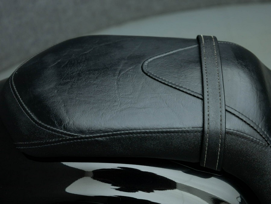 2012 YAMAHA XVS1300 STRYKER 1300