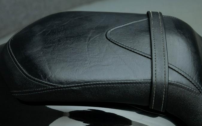 2012 YAMAHA XVS1300 STRYKER 1300