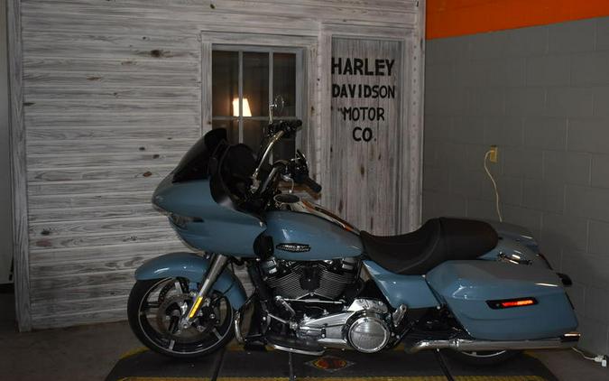 2024 Harley-Davidson® FLTRX - Road Glide®