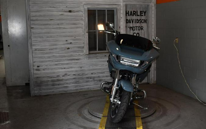 2024 Harley-Davidson® FLTRX - Road Glide®