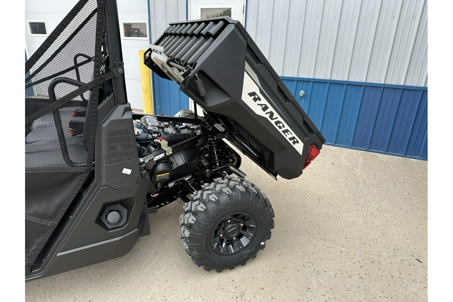 2025 Polaris Industries Ranger 1000 Premium