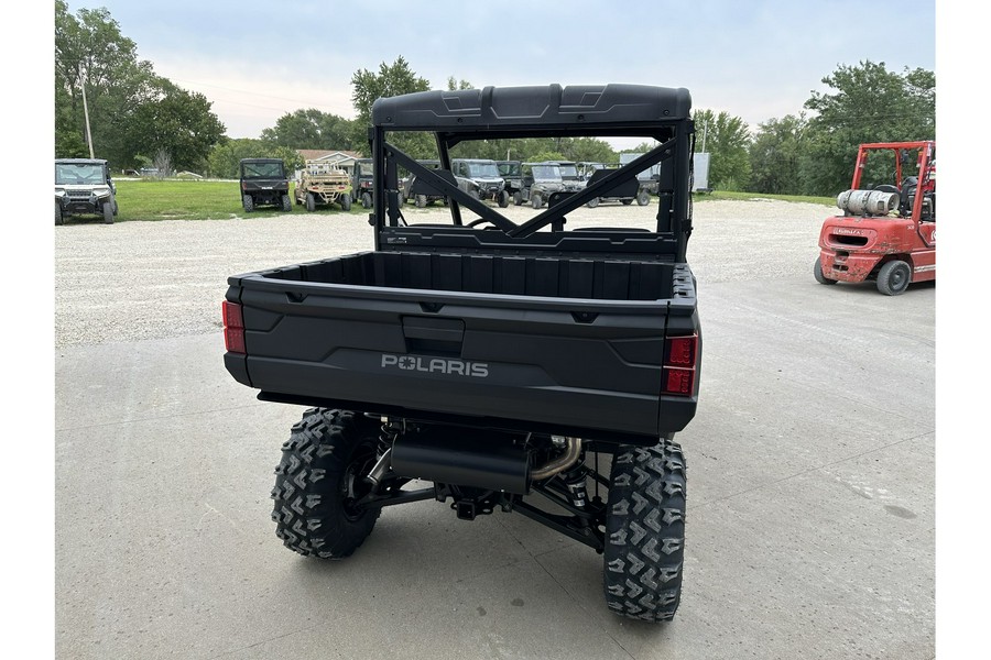 2025 Polaris Industries Ranger 1000 Premium