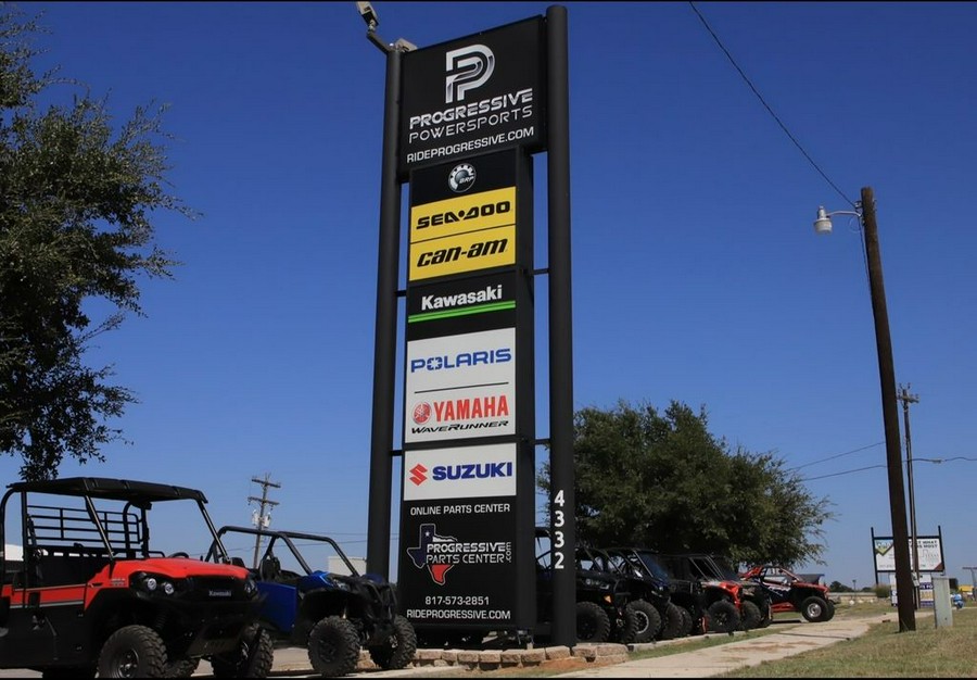 2025 Kawasaki Ninja® ZX™-10R KRT Edition ABS