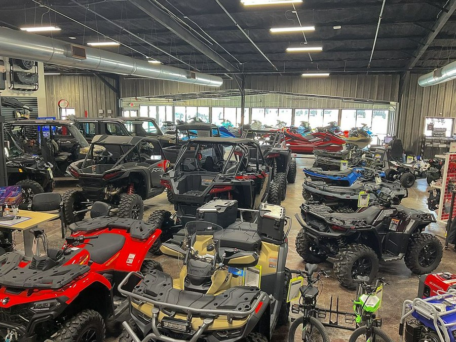 2025 Kawasaki Ninja® ZX™-10R KRT Edition ABS