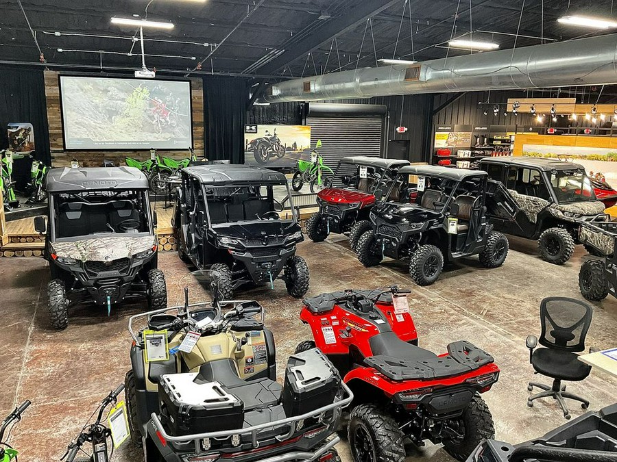 2025 Kawasaki Ninja® ZX™-10R KRT Edition ABS