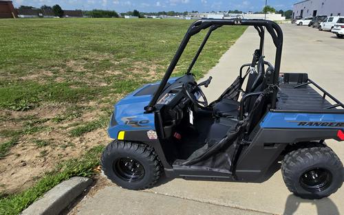 2026 Polaris Ranger 150 EFI