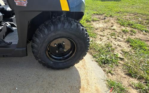 2026 Polaris Ranger 150 EFI