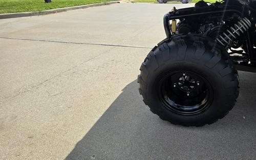 2026 Polaris Ranger 150 EFI