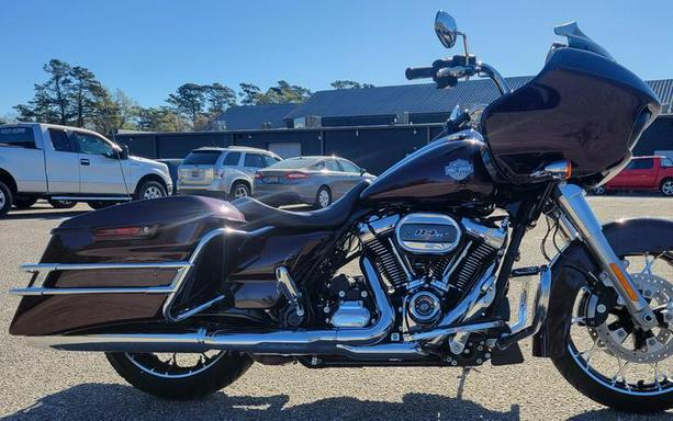 2021 Harley-Davidson® FLTRXS - Road Glide® Special