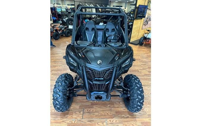 2023 Can-Am MAVERICK SPORT DPS 1000R