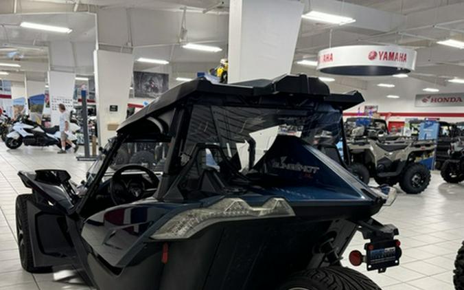 2019 Polaris Slingshot SL