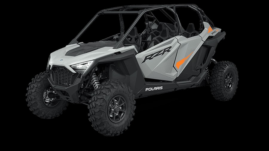 2024 Polaris RZR PRO XP 4 SPORT