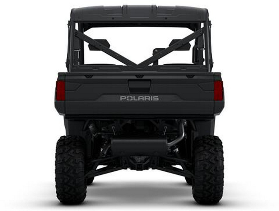 2026 Polaris Ranger 1000 Premium