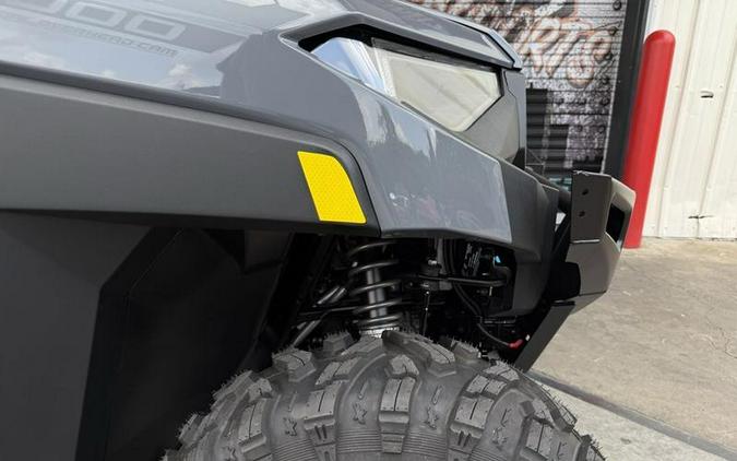 2026 Polaris® Ranger XP 1000 Premium
