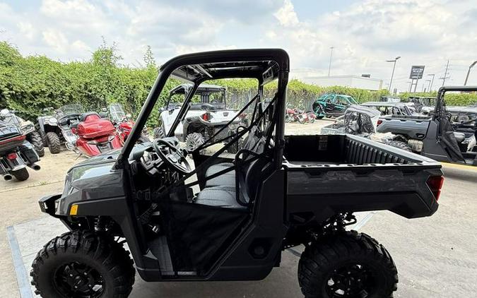 2026 Polaris® Ranger XP 1000 Premium