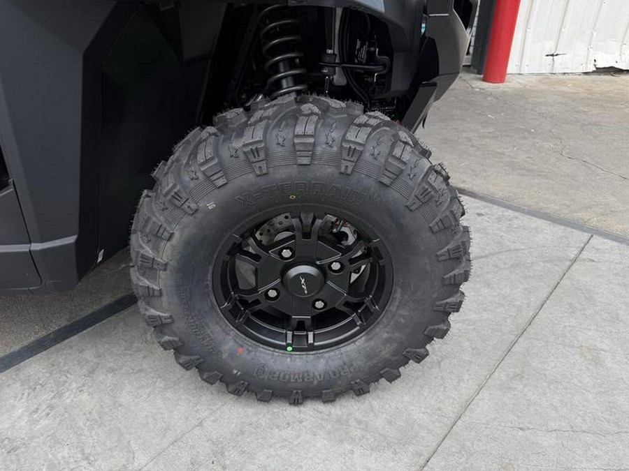 2026 Polaris® Ranger XP 1000 Premium