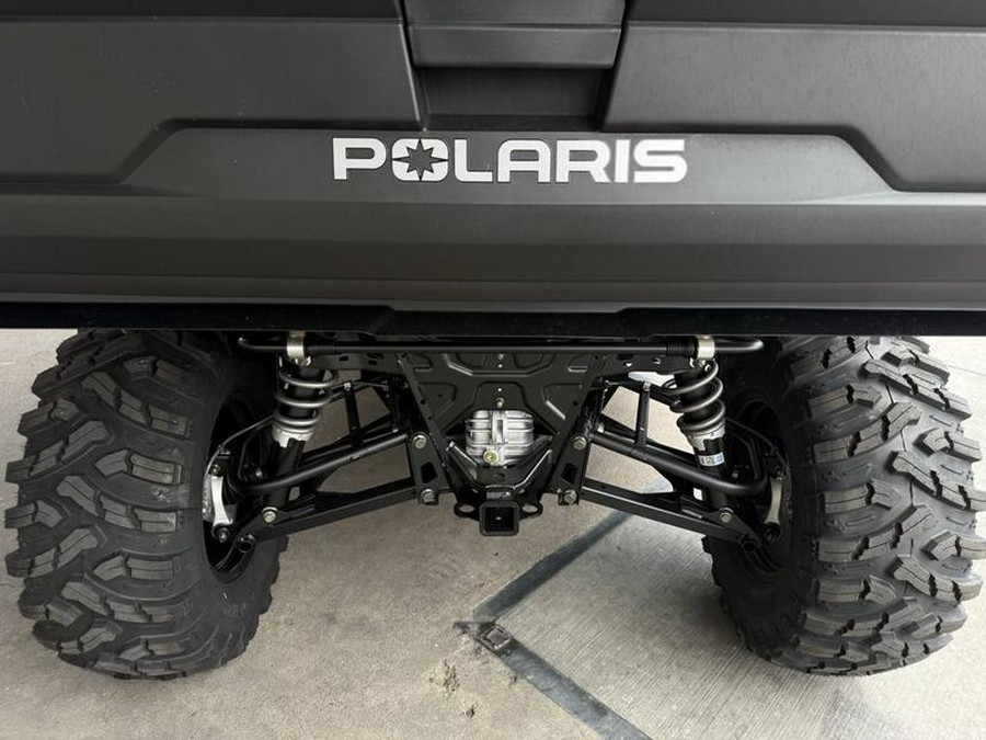 2026 Polaris® Ranger XP 1000 Premium