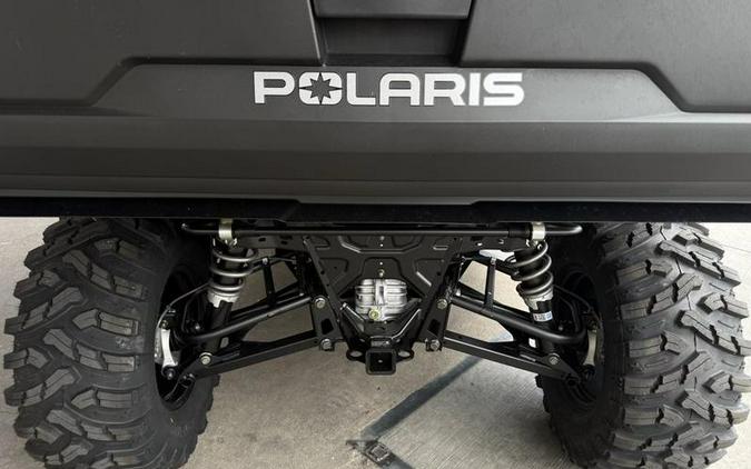 2026 Polaris® Ranger XP 1000 Premium