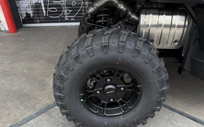 2026 Polaris® Ranger XP 1000 Premium