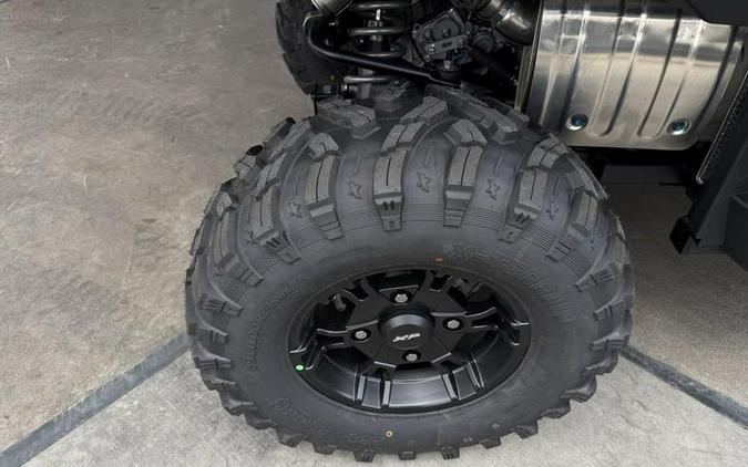 2026 Polaris® Ranger XP 1000 Premium