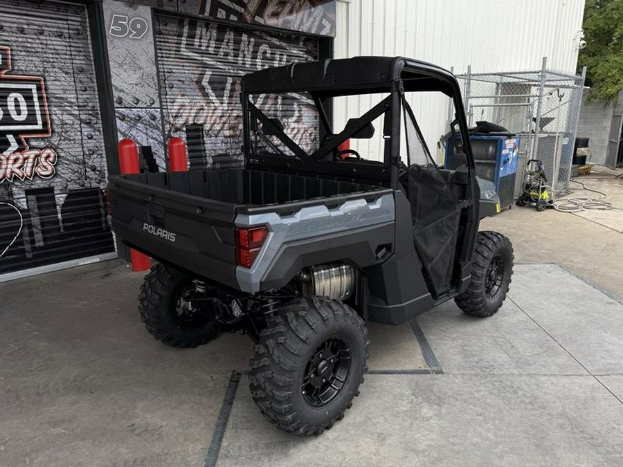 2026 Polaris® Ranger XP 1000 Premium