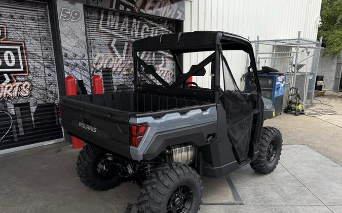 2026 Polaris® Ranger XP 1000 Premium