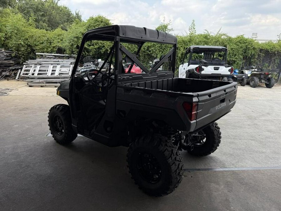2026 Polaris® Ranger XP 1000 Premium