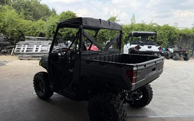 2026 Polaris® Ranger XP 1000 Premium