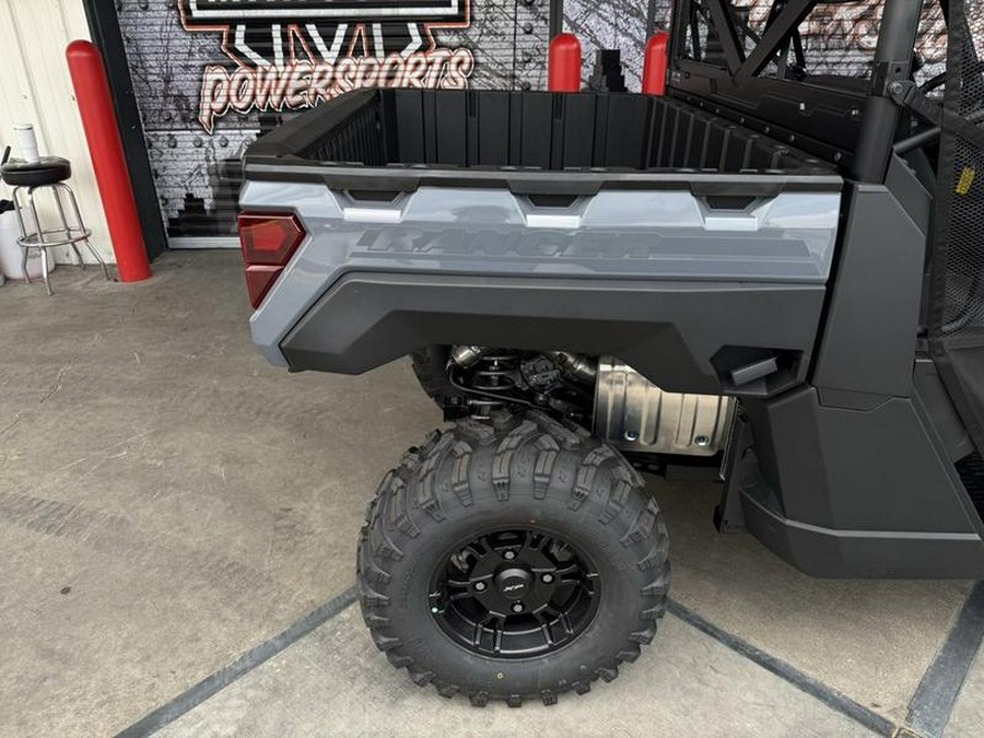 2026 Polaris® Ranger XP 1000 Premium