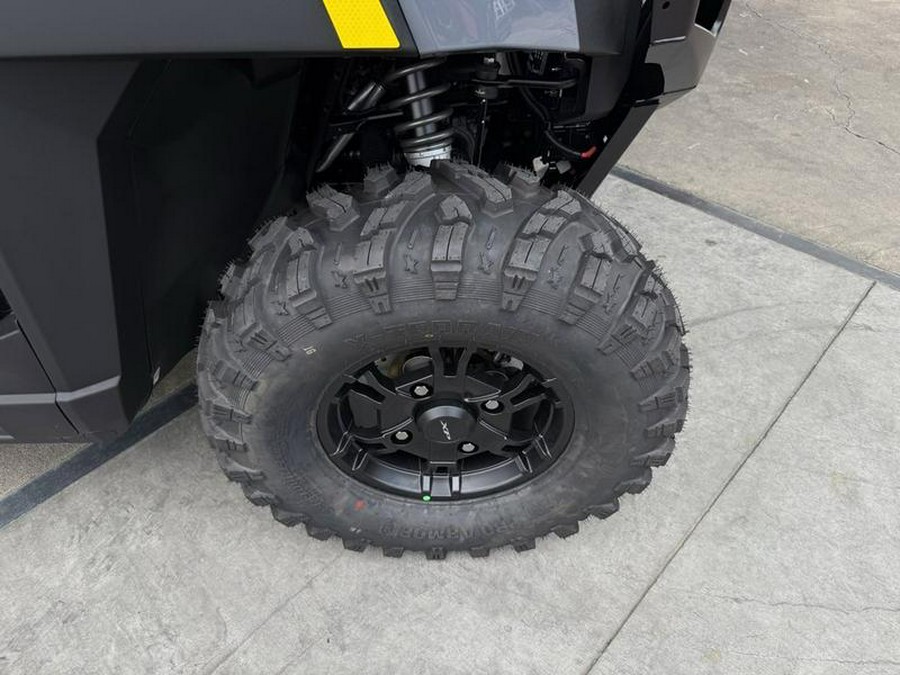2026 Polaris® Ranger XP 1000 Premium