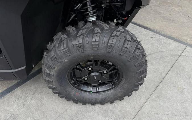 2026 Polaris® Ranger XP 1000 Premium