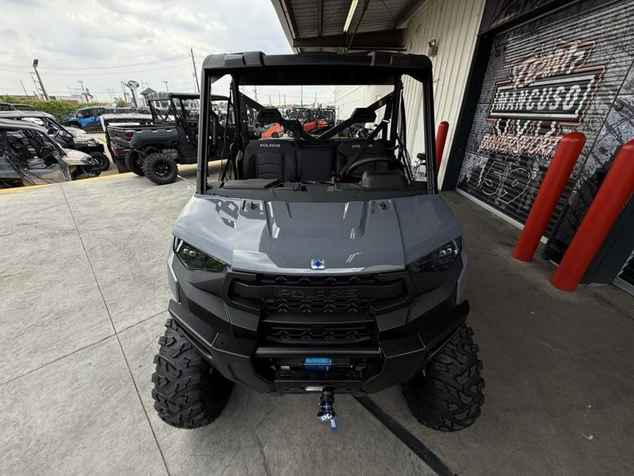 2026 Polaris® Ranger XP 1000 Premium