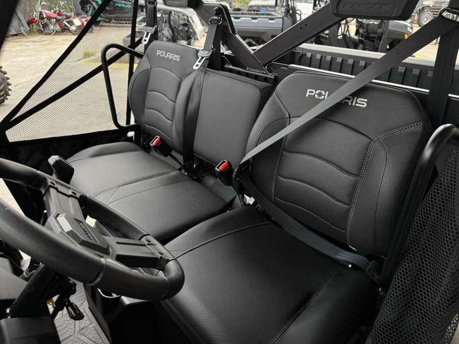 2026 Polaris® Ranger XP 1000 Premium