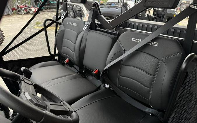 2026 Polaris® Ranger XP 1000 Premium